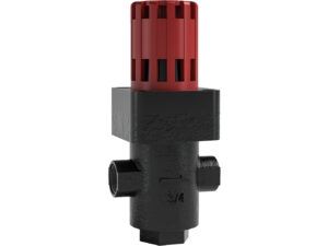 Armstrong International Direct Acting Pressure Reducing Valve