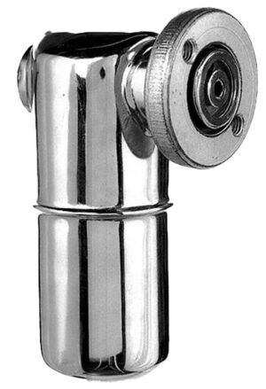 Armstrong International 2000 Inverted Bucket Steam Trap