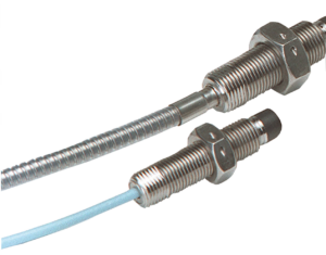 Bently Nevada 3300 XL 11mm Proximity Probe