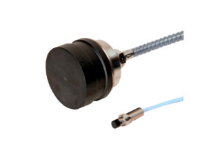 Bently Nevada 3300 XL 50mm Proximity Probe