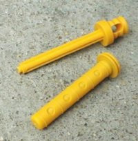 Protimeter Humidity Sleeves