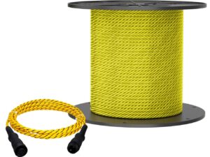 ICON LeakPro LDC Series Leak Detection Cable