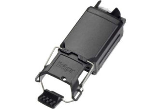 Draeger X-am Pump Multi-Gas Detector