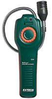 Extech EzFlex Combustible Gas Detector