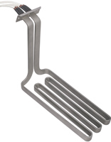 Watlow FIREBAR Heater