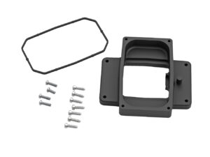 Flomec GPI Display Adapter Kit