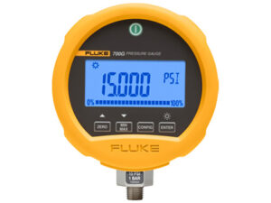 Fluke 700G Pressure Gauge
