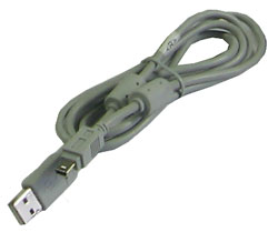 Fuji Electric USB Cable
