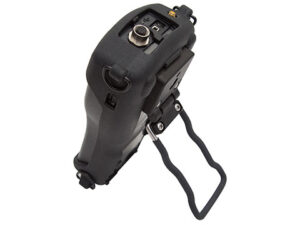 Danatronics Heavy Duty Bail for MTG-99