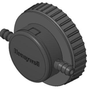 Honeywell OmniPoint Housing