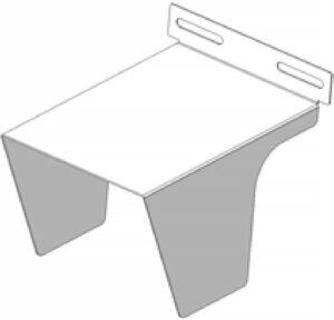 Honeywell OPT-SUN OmniPoint Sunshield