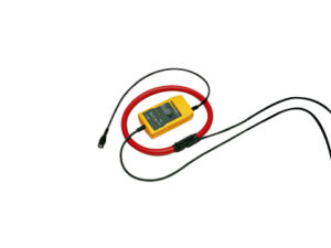 Fluke i3000s Flex AC Current Clamp
