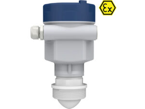 ICON LevelPro ProScan 2 80 GHz Radar Level Transmitter