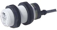 Carlo Gavazzi CA30CL Capacitive Proximity Sensors