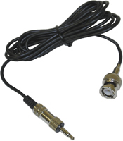 Monarch BNC Cable Assembly