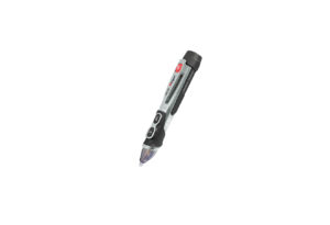 Megger VF6 EX AC Voltage Detector