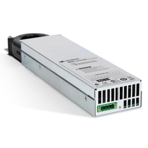 Keysight N6751A/054 Autoranging DC Power Module, 50V, 5A, 50W
