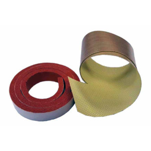 AmeriVacS PBK-20 Pressure Bar Kit, For 20" Sealer