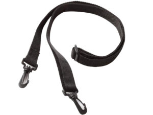 ProComSol HANG-STRAP