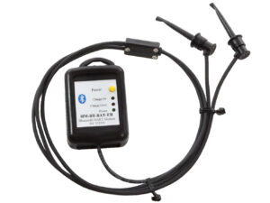 ProComSol HART Bluetooth Modem