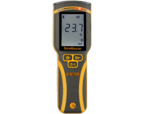 Protimeter GRN6175 BaleMaster Moisture Meter