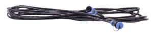 Pyxis MA-CX Series 7-Pin Extension Cable