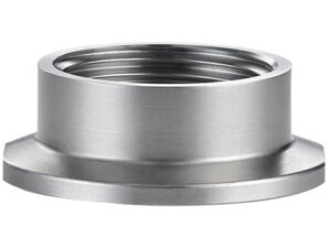 Rosemount Hygienic Process Connection