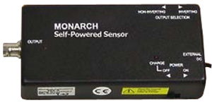 Monarch SPSR Sensor Interface Module