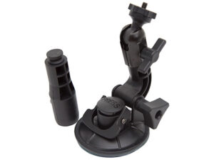 Danatronics Suction Cup Stand for MTG-99
