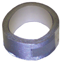 Monarch Reflective Tape