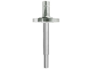 E+H Omnigrad TA556 Barstock Thermowell