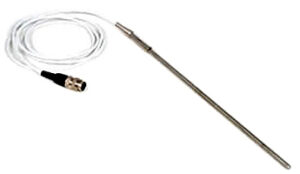 WIKA CTP5000 Immersion Probes