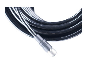 VPInstruments VP Dew Point Sensor I/O Cable