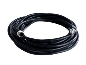 VPInstruments VPFlowScope M Ethernet Cable