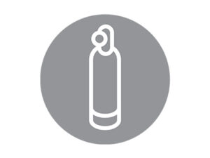 VPInstruments VPFlowScope Gas Calibration Service