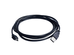 VPInstruments VPFlowScope Mini USB Cable
