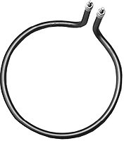 Watlow WATROD Tubular Heater