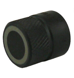YSI ProDSS ODO/CT Replacement Sensor Cap