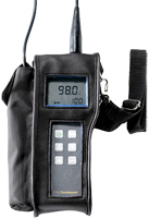 YSI 480 Shoulder Strap