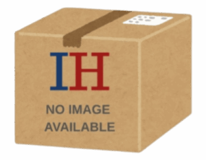 MTL AEGIS DN Series Surge Protector